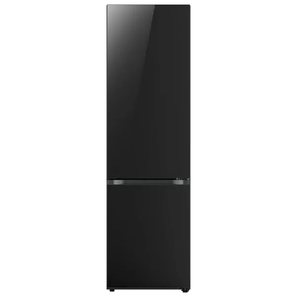 Двухкамерные
холодильники